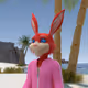 9212