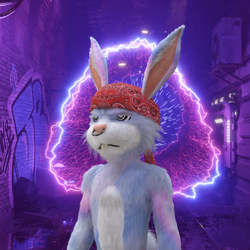 Fluf