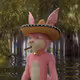 1185
