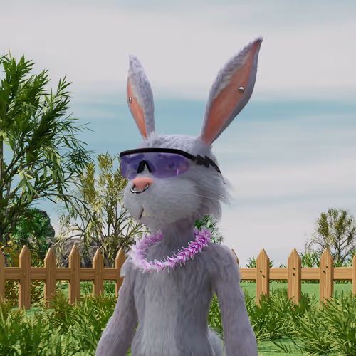 Fluf