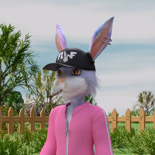 Fluf