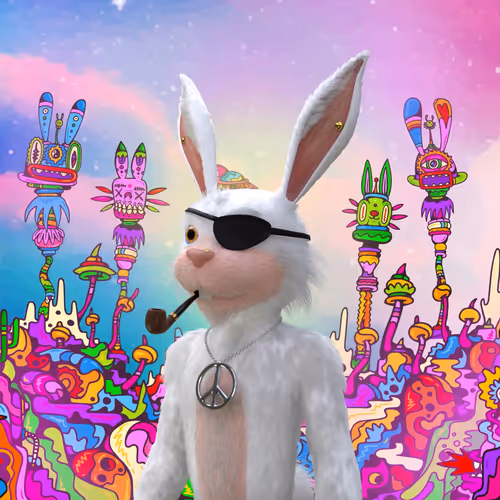 Fluf