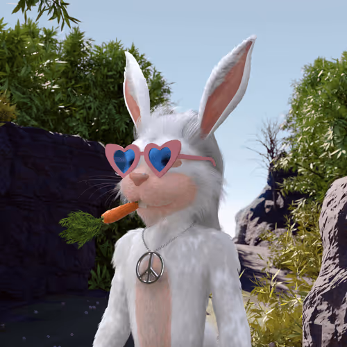 Fluf