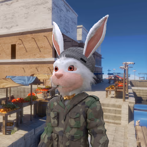 Fluf