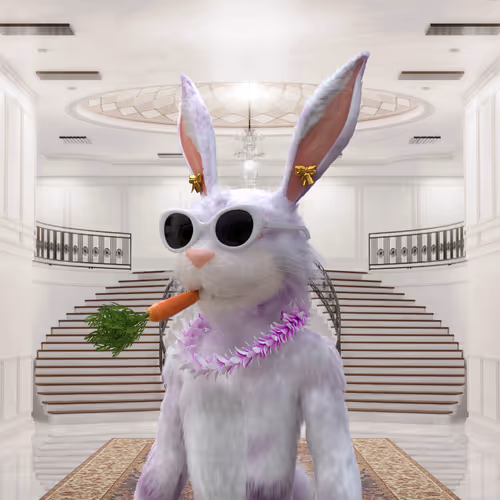 Fluf