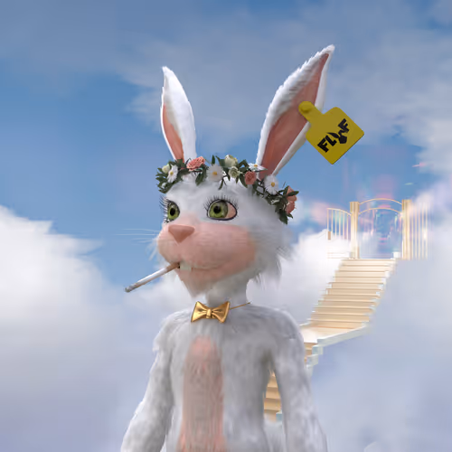 Fluf
