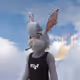 1236