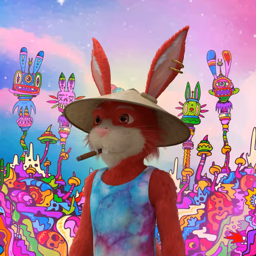 ROOTRABBIT