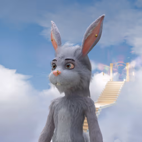 Fluf