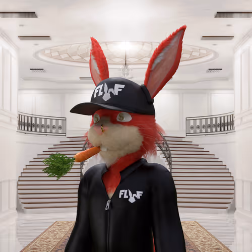 Fluf