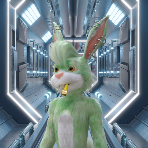 Fluf