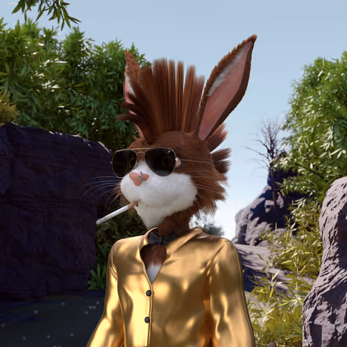Fluf
