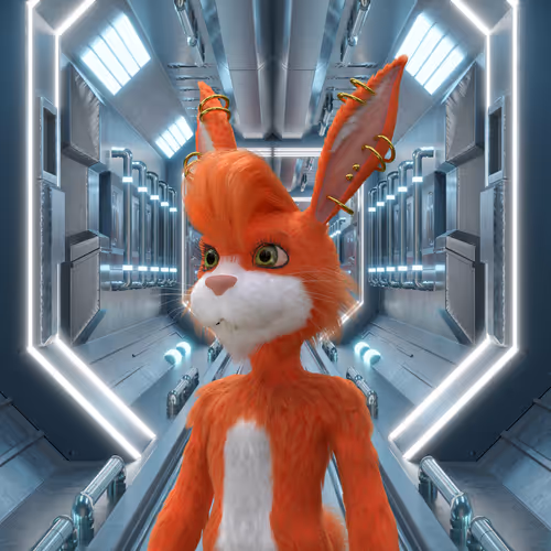 Fluf