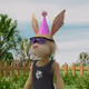 2867