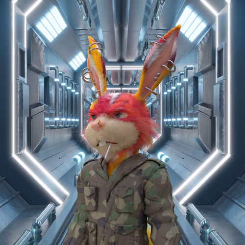 Fluf