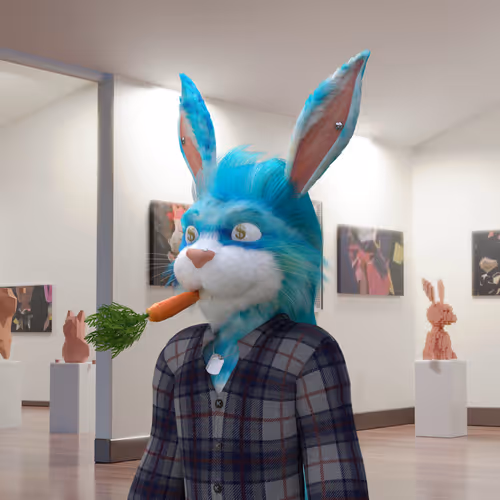 Fluf