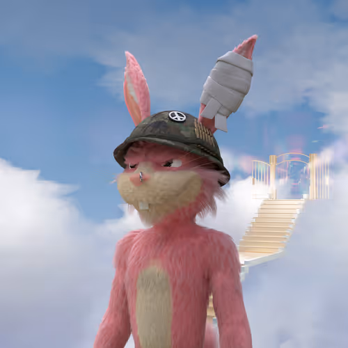 Fluf