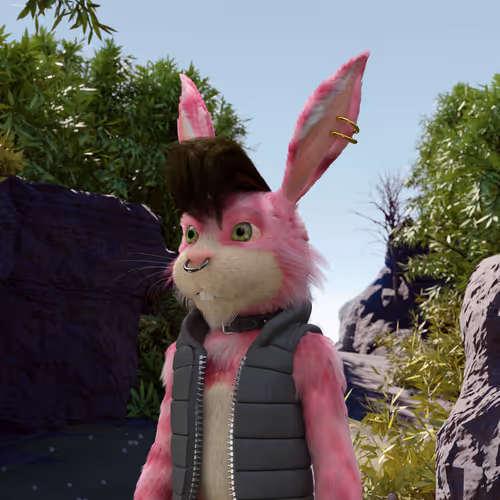 Fluf
