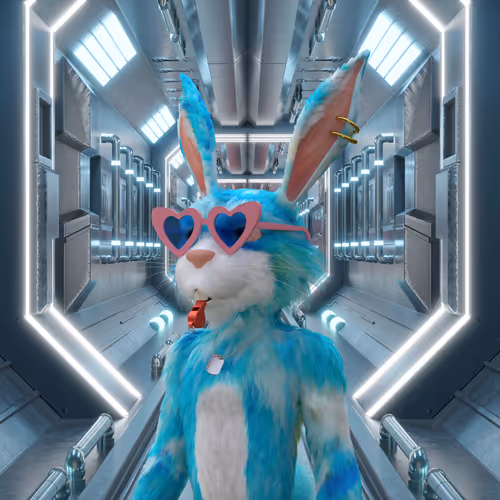 Fluf