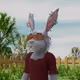 8070