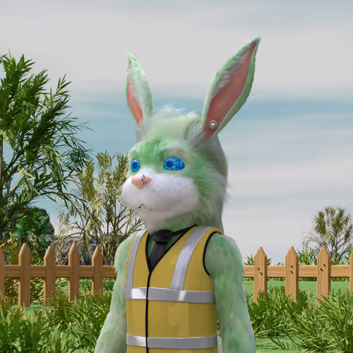 Fluf