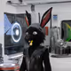 7148