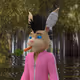 3501