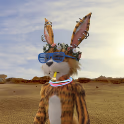 Kaolo