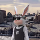 2410