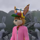 5033
