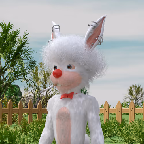 Fluf