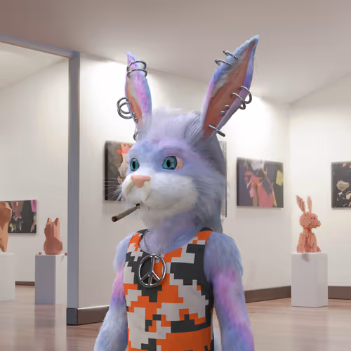 Fluf