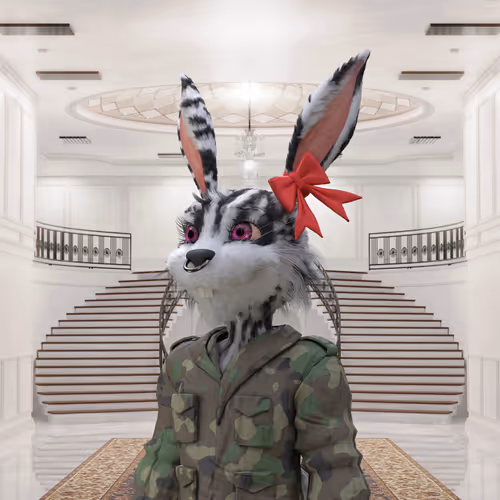 Fluf