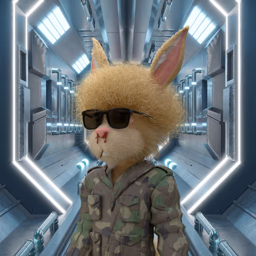 Fluf
