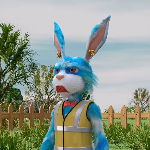 Fluf