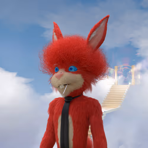 Fluf