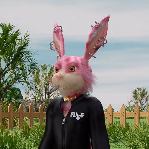 Fluf