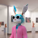 166