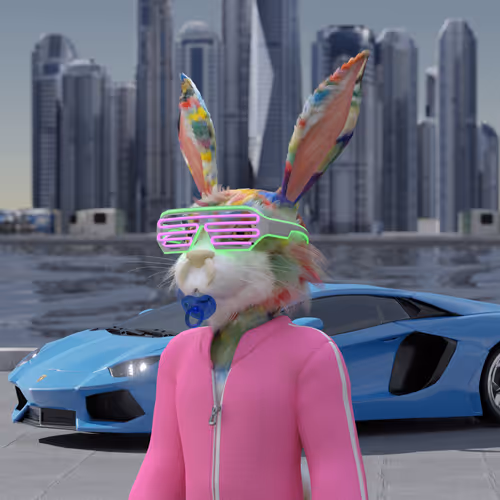 #6550