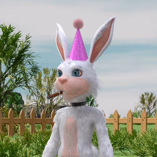 Fluf