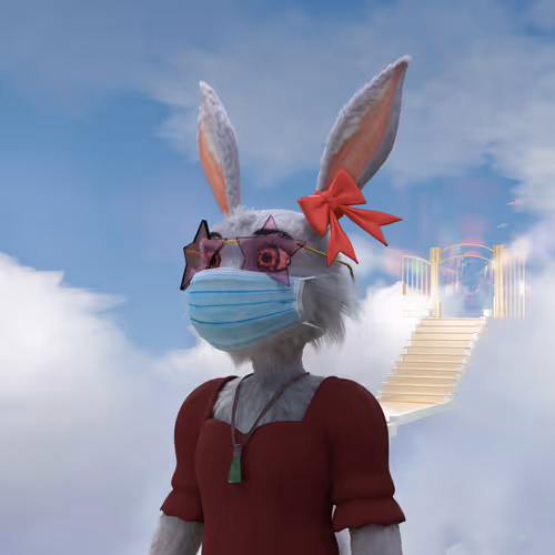 Fluf