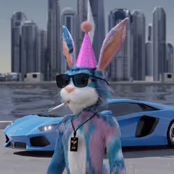5159