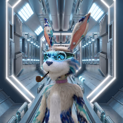 Fluf