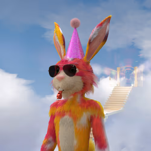 Fluf