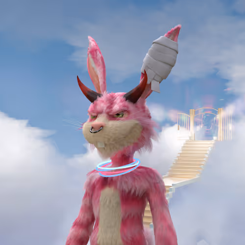 Fluf