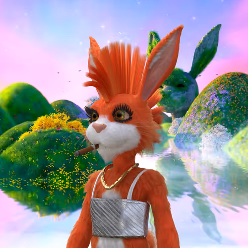 Fluf