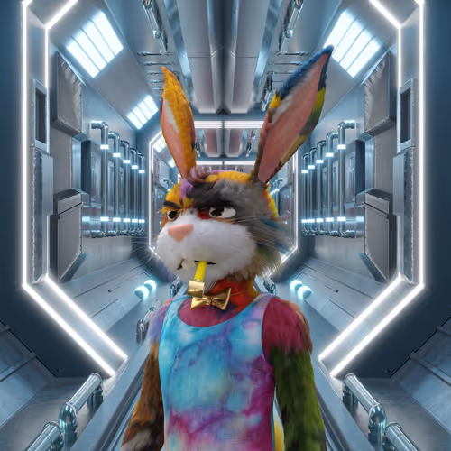 Fluf