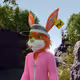 1158
