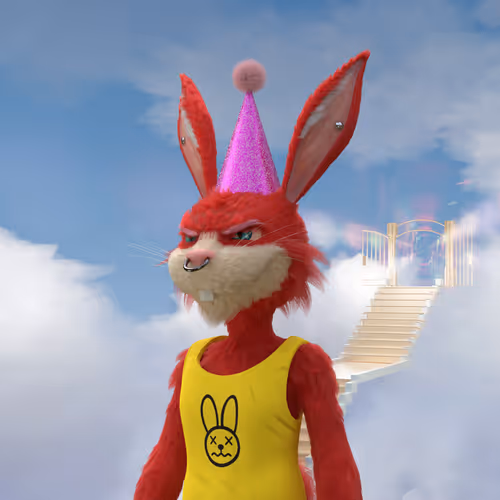Fluf