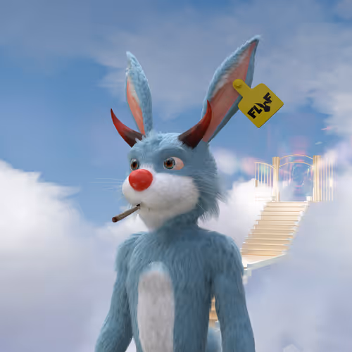 Fluf